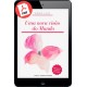 Uma Nova Visão do Mundo (Versão E-book) Uma Nova Visão do Mundo (Versão E-book)