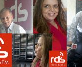 RDS – Rádio