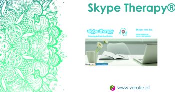 Online Therapy