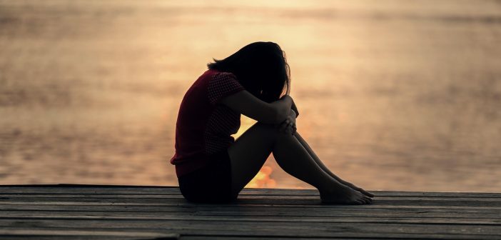 Dores, traumas e cura