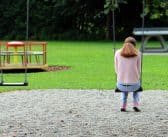 A ferida do abandono, como lidar com ela?