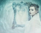 A tua realidade de pessoas, coisas e circunstâncias fala sobre ti!