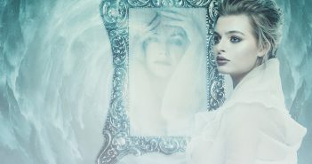 A tua realidade de pessoas, coisas e circunstâncias fala sobre ti!