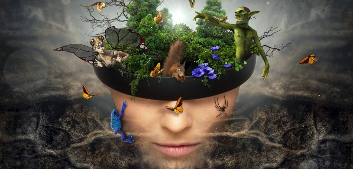 A importância de fechar assuntos – Exercício