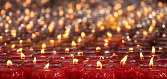 Consegues contar a tua história sem drama?