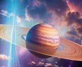 Saturno em Carneiro 2026