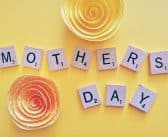 Dia da Mãe
